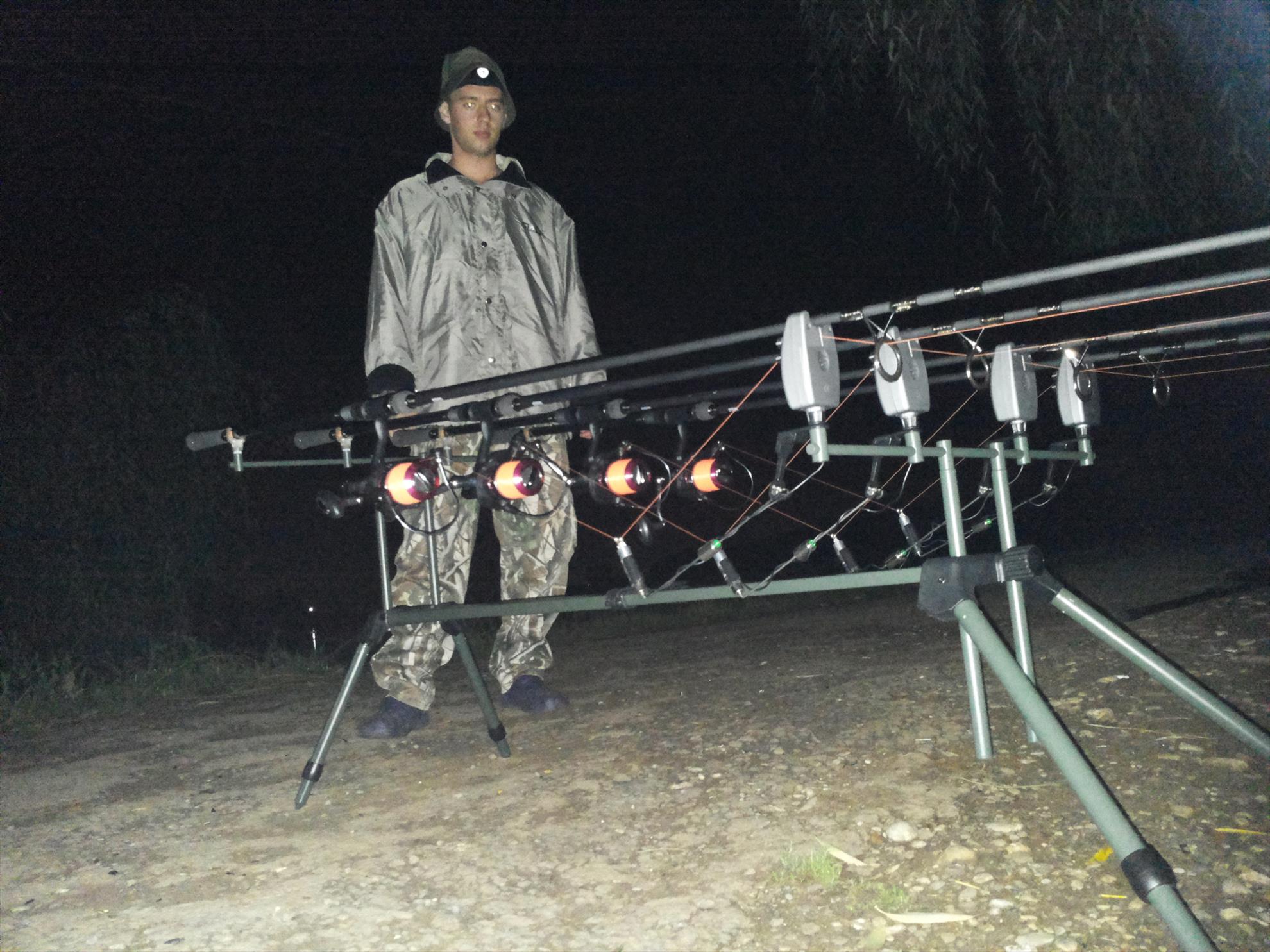 Paulesti' 2013 - 20130830013805.jpg